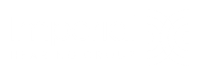 Imperial hearing group logo