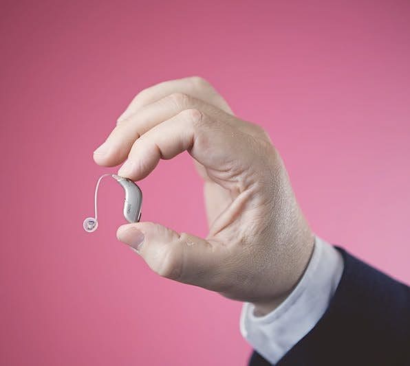 Imperial Hearing Ear Wax Removal & FREE Hearing Tests Earwax.co.uk