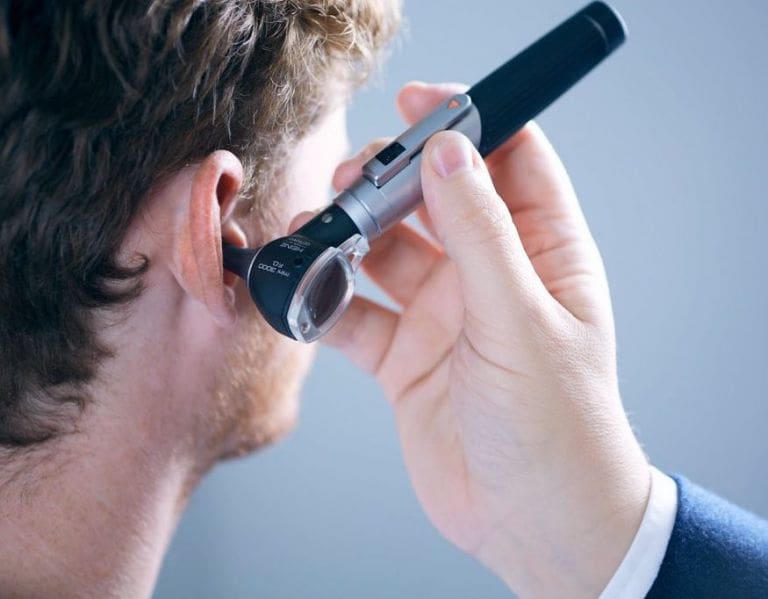 Ear Wax Removal Specialist Clinics Near Me Earwax.co.uk