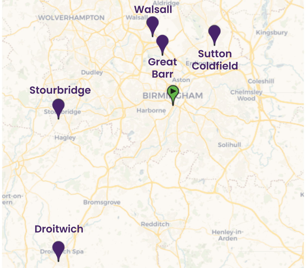 Ear Wax Removal Birmingham Clinic Near Me Earwax.co.uk