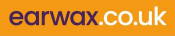Ear Wax Removal | Earwax.co.uk